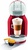 Delonghi Dolce Gusto MiniMe EDG305.WR