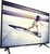 Philips 43PFS4112