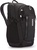 Thule EnRoute Blur Daypack Black (TEBD117BLK)