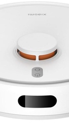 Xiaomi Robot Vacuum S20 White