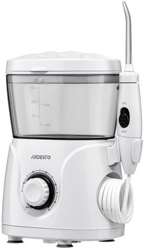 Ardesto OI-MD600W