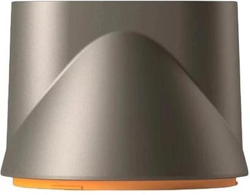 Philips Series 3000 BHD321/00
