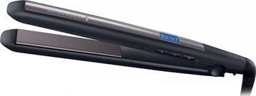 Remington S5505