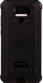 Sigma mobile X-treme PQ38