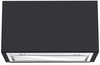 Falmec Design GRUPPO INCASSO MURANO 70 (800)