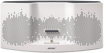 Bose SoundDock XT Dark Grey