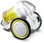 Karcher VC 3 Premium White (1.198-135.0)