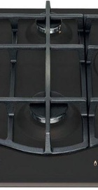 Whirlpool GMT 6422 AN