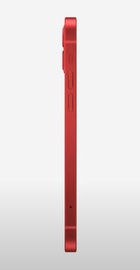 Apple iPhone 12 64GB PRODUCT(RED) (MGJ73/MGH83)
