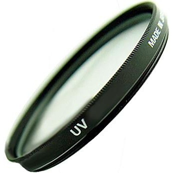 Marumi 30 mm UV QM