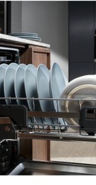 Electrolux EEC87300W