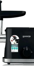 Gorenje MG1802B