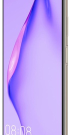 HUAWEI P40 lite 6/128GB Sakura Pink (51095CKA)