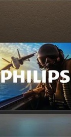 Philips 65PUS7000/12