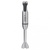 Polaris PHB 1382L Silent