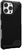 URBAN ARMOR GEAR iPhone 16 Pro Max Metropolis LT Magsafe, Kevlar Black (114453113940)