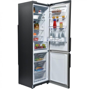 Hotpoint-Ariston EBGH 20243 F