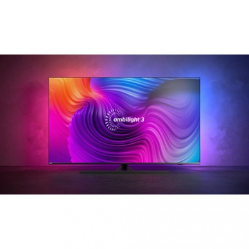 Philips 50PUS8546/12