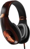 Klipsch Mode M40