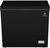 Snaige F20IFG-PT000EH