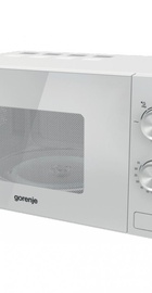 Gorenje MO20E1W2