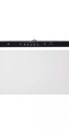 Gorenje GV520E15