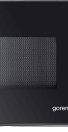 Gorenje MO20E2B5