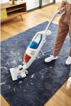 Rowenta RY8561WH