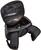 Thule EnRoute 14L Backpack Black (TEBP-313)