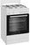 Beko FBG62121WD