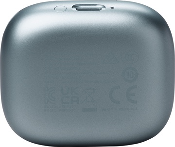 JBL Live Flex 3 Blue (JBLLIVEFLEX3BLU)
