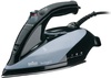 Braun TS 545 TPS BK