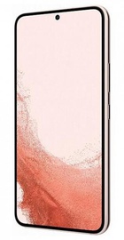 Samsung Galaxy S22 SM-S9010 8/128GB Pink Gold