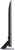 SAMSUNG QE50Q80DAUXUA