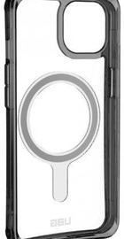 URBAN ARMOR GEAR iPhone 13 PlyoMagsafe Ash (113172183131)