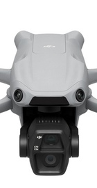 DJI Air 3S Fly More Combo DJI RC 2 (CP.MA.00000816.02)