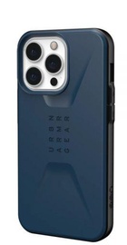 URBAN ARMOR GEAR iPhone 13 Pro Civilian Mallard (11315D115555)