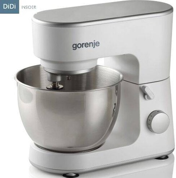 Gorenje MMC700W