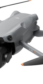 DJI Air 3S Fly More Combo DJI RC-N3 (CP.MA.00000815.01, CP.MA.00000815.02)