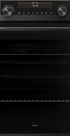 Asko OP8687B
