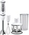 Braun MQ 5035 WH White Sauce