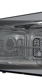 Gorenje MO28A5BH