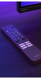 Philips 50PUS9010/12