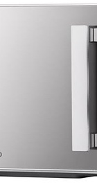 Ardesto GO-S825S