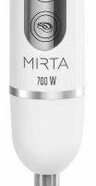 Mirta BL-2675W