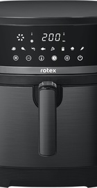 Rotex ROM960-XXL Up&DownFry