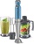 Sencor SHB 5602BL-EUE3
