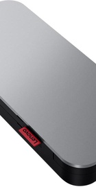 Lenovo Go USB-C Laptop Power Bank 20000 mAh (40ALLG2WWW)