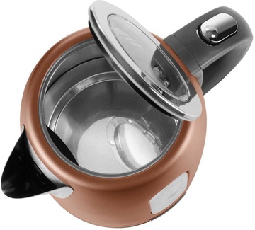 Sencor SWK 1226GD