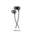 Hoco M31 Metal Gray